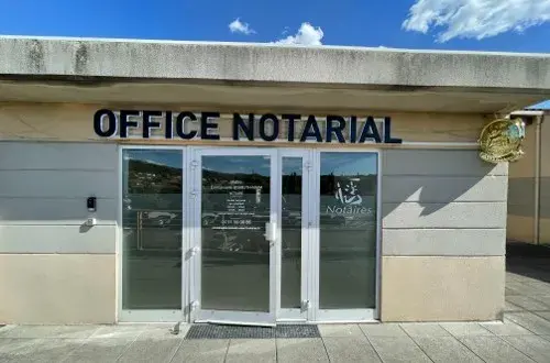 Maître Emmanuelle BISMUTHNAIM  Notaire