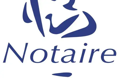 SCP GIUSTINIANIPARISCALVAYRAC NOTAIRES A