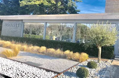 Office notarial Prado Borely DecorpsSerri & associés