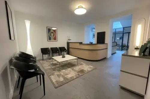 Y Notaires Office Notarial Maitre Cyril COLMAGRO