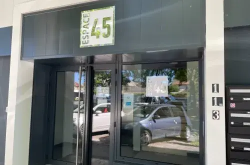 Maître Florence CUREMONNEAU
