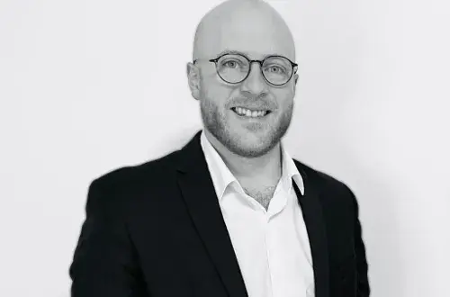 Y Notaires Office Notarial Maitre Hugo DAVID