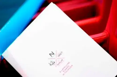 LMT NOTAIRES Etude de Me E. LEFEUVRE  S. MARC  M. TOURNIER  A. DEVIDAL