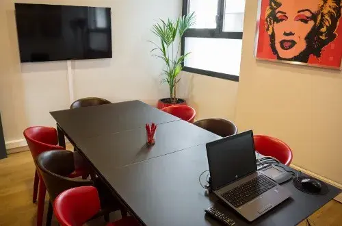 SAS NOTAIRES PARIS  BORDSDEMARNE