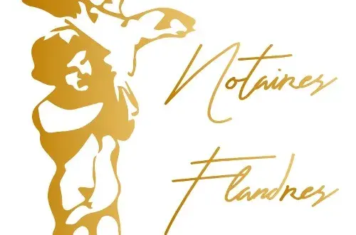 Notaires Flandres Littoral  Bureau annexe Bergues  Maître NUNSAMOUREUX