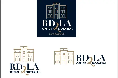 SCP ROUSSEL LENOIRE LEUCCI ALDERWEIRELD