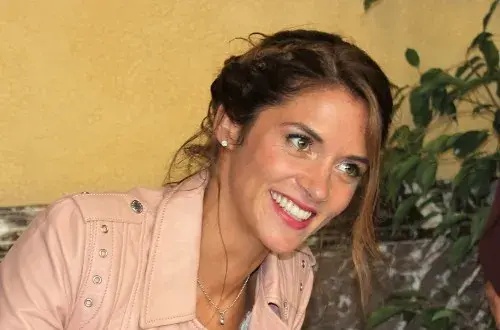 Maître Margaux JOATHONDEZOOMER Notaire