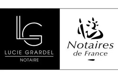 LUCIE GRARDEL NOTAIRE