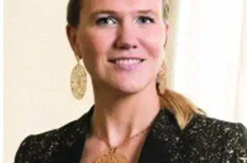 Notaires Flandres Littoral  Bureau annexe Maîtres Clotilde DEBERTFOSSAERT et Camille THOOR