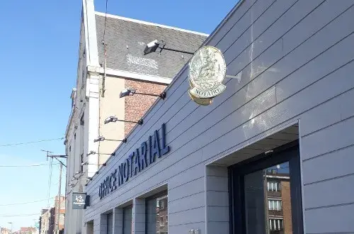 SEPIETER & Associés  Notaires