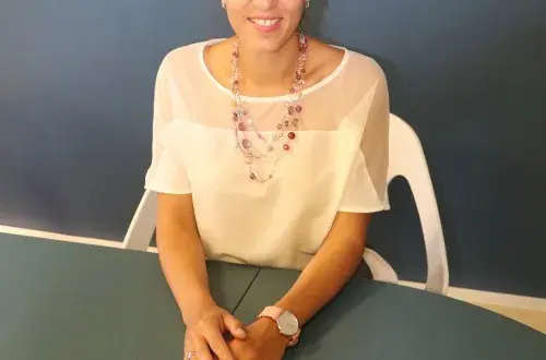 Maître Sabrina Maréchal Notaire à(78220)