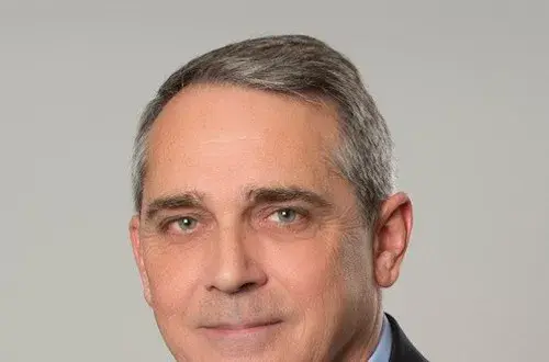 Richard Dauvet Notaire