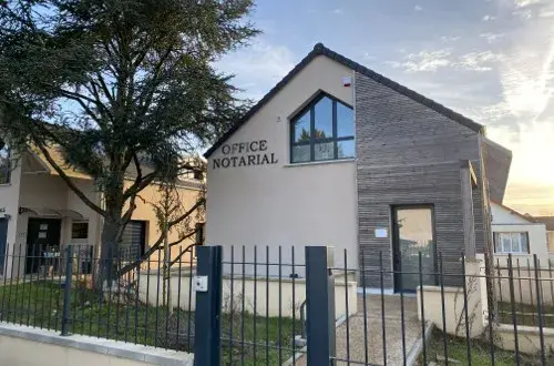 Me Christine GARCIA et Me Sabine ANDRIEUXKARCHER