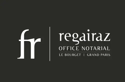 Regairaz Notaires