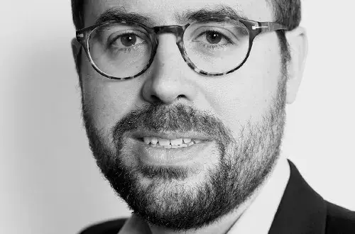 Adrien LEMAIRE notaireet Grand Paris