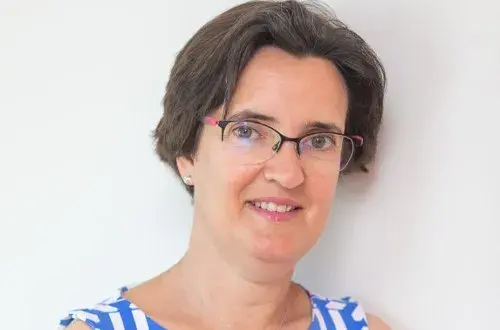 Notaire Office  Notaconseils Maître Sonia DEBLADIS