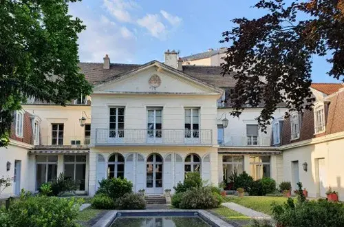 NEUILLY NOISY NOTAIRES