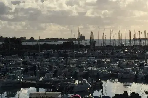 ROSETTE  CLAVIER  LEFEVRE  COMPERE  ETUDE CHANTEREYNE NOTAIRES ASSOCIES