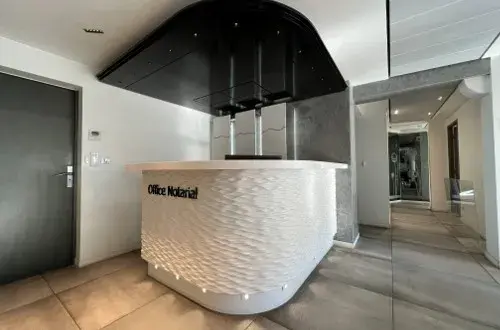 Etude MATTEI & Associés