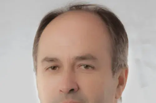 ETUDE BAYARD Notaires associés