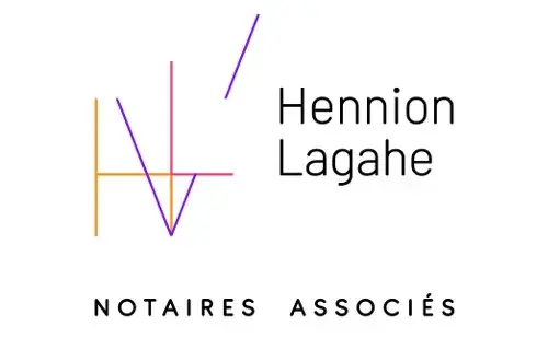 HLV Notaires
