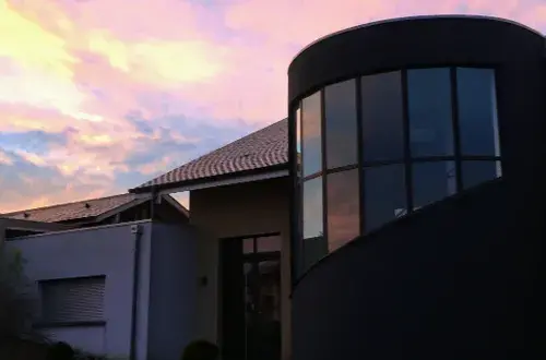 Notaires Eléonore SELLÈS Nathalie RUIZ Julie GOURICHONESTECAHANDY