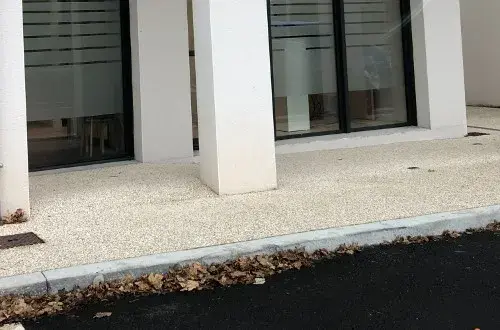 ARCHAMBAULT AnneIsabelle