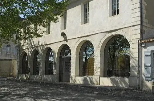 Not'Atlantique Notaires Associés  Costenoble  PerreauBillard  Guibé