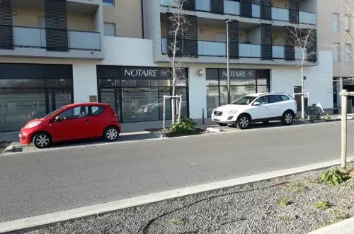 Frutoso JeanLouis  BessonBlanchin Marie  Frutoso Alexandre  Notajuris