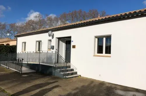 SYNACT NOTAIRES (VILLENEUVE LES BEZIERS  Me BORIES et Me PASQUALE)