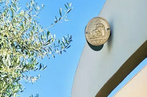 SCP Gilles GONDARD et Marion MALAVIALLEDUQUOC Notaires associés