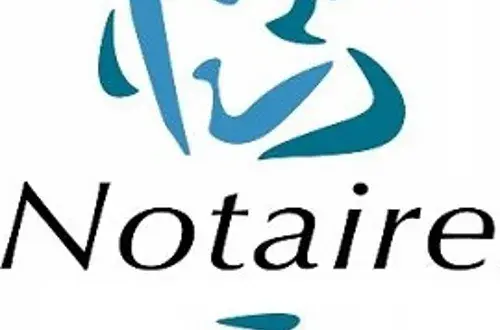 SELARL LAILA BOUTIBA NOTAIRE