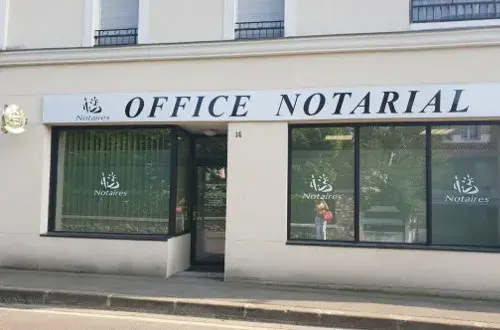MON NOTAIRE CONSEIL CHENNEVIERES Notaire pour clientèle à l international  Carole Simoes