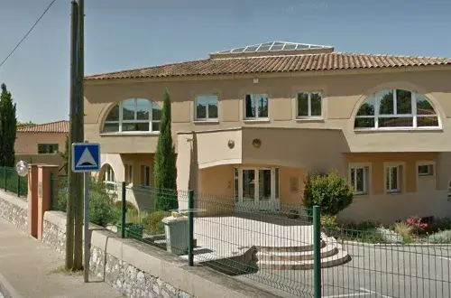 Office Notarial SELARL BOUTIER BERNARD OLLIVIER