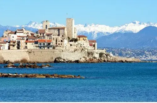 NOTAIRE PIEFFET DIMEGLIO VILLEMIN DAVERIO notaires associés