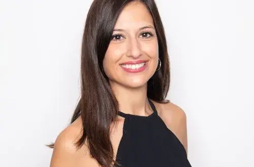 Ornella Settineri Notaire