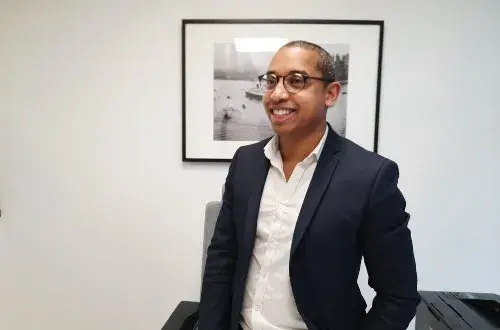 Office notarial Mickaël ROSIER