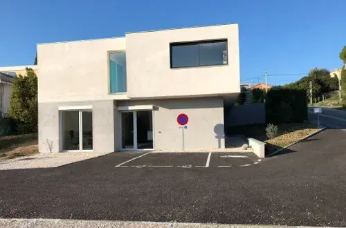 Didier BUCHHOLZ  Notaire