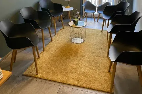 Gatta Olivier et Marie