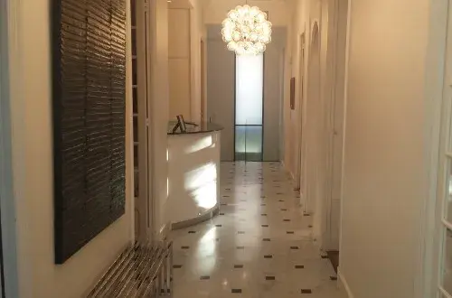 SCP GIRAUDDIMEGLIO VIALATTE et Associés Notaires