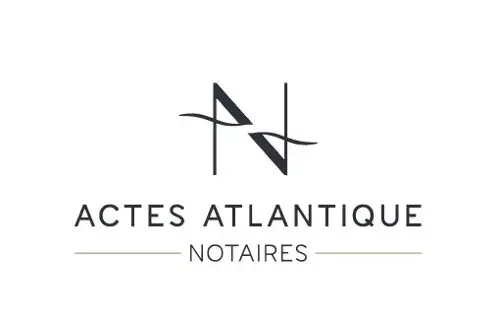 Maître Thomas PHELIPPEAU et Maître Louis LIEBAULT notaires associés
