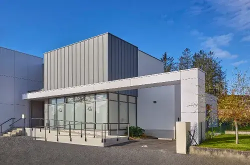 SCP Catherine GUIHARD et Jérémy DICECCA