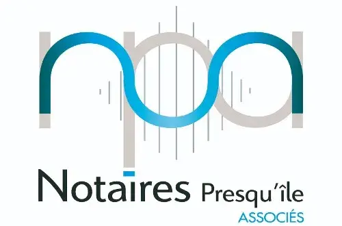 Maître Frédéric PHAN THANH