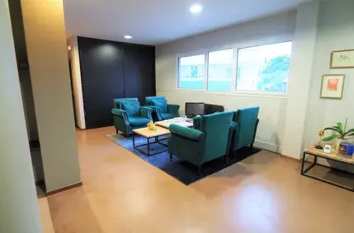 Office Notarial du Marché Patricia ATTIAS