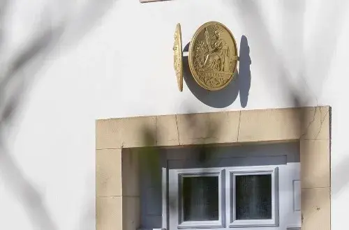 Ocean Notaires & Conseils