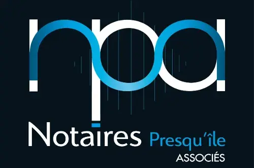 Maître Eric SIMONMICHEL