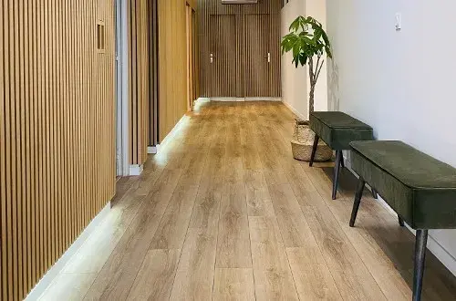 SCP Jean LOURAU Claude Fontanille JeanRaynald ENAULT Hélène LAMAISON