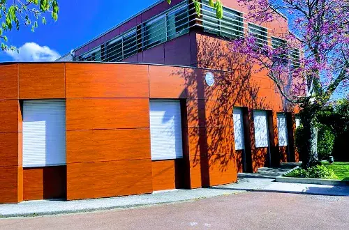 Vincens de Tapol Leblond et Jouandet