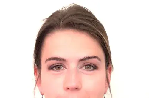 OFFICE TAMARA MISIASZEK NOTAIRE & SERVICE DE NÉGOCIATION IMMOBILIÈRE