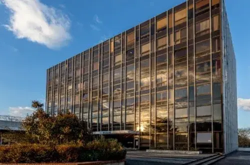 Frédéric LEVEL Sébastien RODDE Nora COLTEY Aurore SIMON et Élisabeth LEVEL notaires